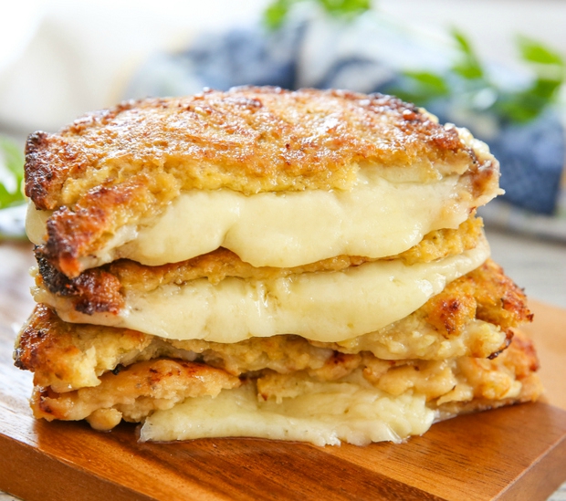 Image result for cheese sandwich