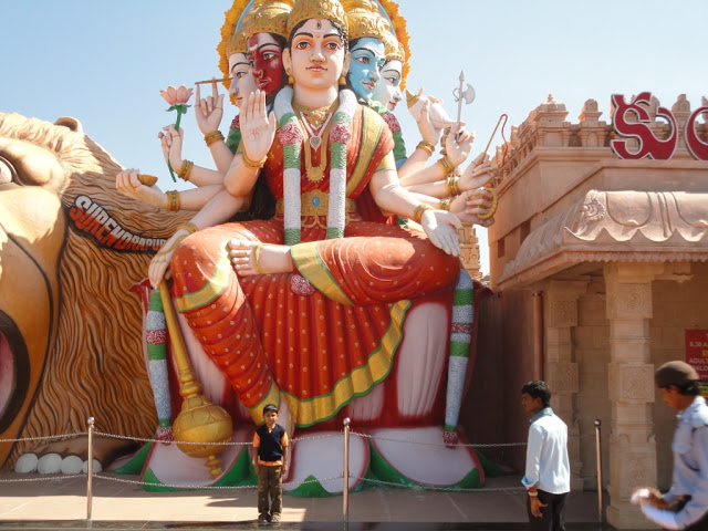 Image result for gayatri temple