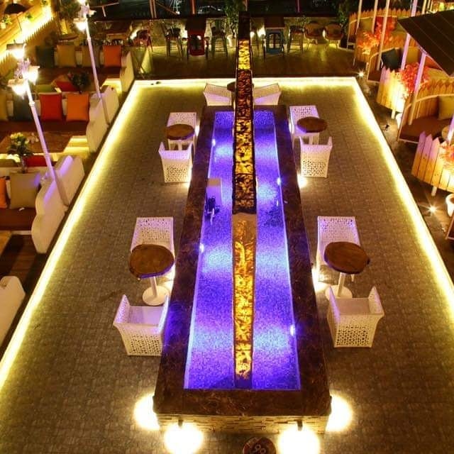 Image result for LPK bhopal